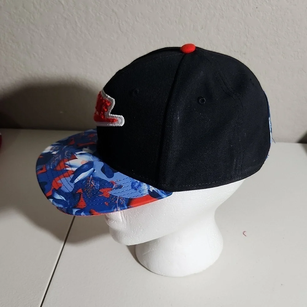 Nike hat cap